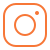 inst