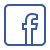 fb